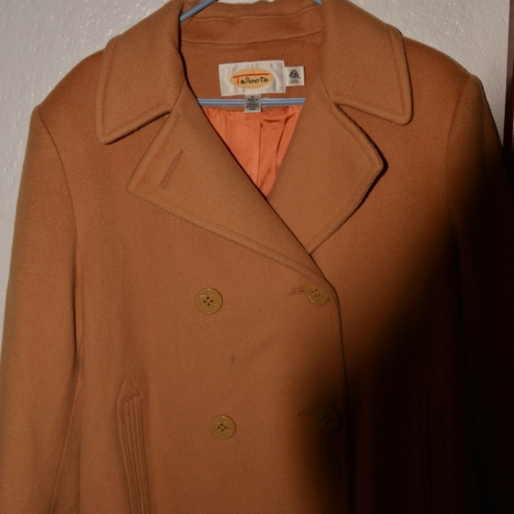 Talbots - Picture 2 of 3